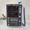 Mindray Datascope Accutorr V Vital Signs Monitor - 482871