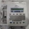 Burdick Atria 3100 ECG - 479776