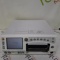 GE Healthcare Corometrics 250cx Series Model 259cx Fetal Monitor - 505337