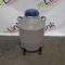 Taylor Wharton 34HC Liquid Nitrogen Container - 495975