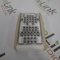 Natus 10395 Xltek EEG Breakout Unit - 452040