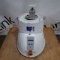 MP Biomedicals FastPrep -24 Sample Preparation System - 462118