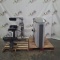 Nautilus ONE S6LB Low Back Machine - 492510