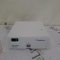 Medtronic Midas Rex BM120 Bone Mill - 484603