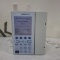 Baxter Sigma Spectrum 6.05.13 with A/B/G/N Battery Infusion Pump - 477277