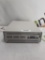 NAI Tech Products DiCOM Box Image Capture Device - 432328