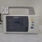 Philips IntelliVue X2 Module - Fast SpO2 - 468314