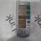 Medtronic 5388 Dual Chamber Pacemaker Monitor - 500002