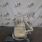 Henry Schein Inc. Dental Chair - 509290