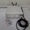 BonART Co. ART-M1 Maverick 25k Ultrasonic Scaler - 486503