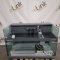 Tecan Freedom Evo LIHA Illumina Liquid Handler - 508518