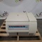 Thermo Scientific Sorvall Biofuge Stratos Centrifuge - 505170
