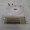 Mettler-Toledo, Inc. AB204-S Analytical Balance - 495172