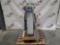 Carestream Health, Inc. DRX Revolution Model DRXR-1 Mobile X-Ray System - 461117