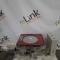 Medical Packaging Inc Auto-Print Oral Solid Unit Dose Pill Packing Machine - 476193