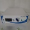 ConMed LS8000 Light Source - 492882