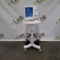 Philips Respironics V60 BiPAP Ventilator - 499445