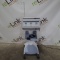 Stryker SonoPet Omni UST-2001 Ultrasonic Surgical System - 496436