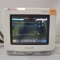 Philips Intellivue MP5 - ECG, Fast SpO2, NIBP, Press, Temp Patient Monitor - 497684
