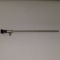 ConMed HD1000 10mm 0º Autoclavable Laparoscope - 494270