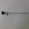 Karl Storz 26009BA 4mm 30° Rigid Scope - 496585