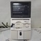 Radiometer Co-OX ABL80 Flex Blood Analyzer - 503558