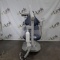 Pelton & Crane Spirit 1800 Dental Chair - 476734