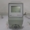 Protein Solutions DynaPro Plate Reader - 449384