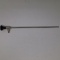 ConMed HD5500 0° 5mm Laparoscope - 494237