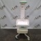 Atom Medical USA 103 Infant Warmer - 491775