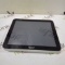 Spacelabs Healthcare Xprezzon 94267 Opt-19 Patient Monitor - 506402