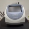 MedGraphics CCM Express Cardiorespiratory Diagnostic Systems - 416451