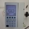 Baxter Sigma Spectrum 6.05.14 without Battery Infusion Pump - 504062