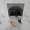 Becton Dickinson 658946 High Throughput Sampler - 503846