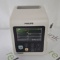 Philips SureSigns VSi Vital Signs Monitor - 465809