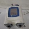 Malinckrodt Optivantage DH Injector Head - 486667