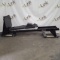 Shuttle Systems - Contemporary Design MVP Leg Trainer - 499761