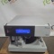 Thermo Scientific WPS-3000TFC Well Plate Autosampler - 495055