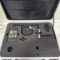 Gossen Mavo-Monitor USB Light Meter - 489781