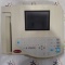 GE Healthcare MAC 1200 ECG - 479771