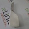 Sirona Dental Systems CEREC Bluecam Acquisition Camera - 462751