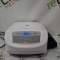 Wescor Aerospray Pro 7151 Slide Stainer Cytocentrifuge - 472163