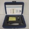 Accutome Inc. PachPen Portable Handheld Pachymeter - 497404