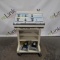 ConMed System 7500 Electrosurgical Unit - 467587