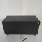 Bio-Rad Peltier Rack Power Supply - 502803