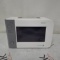 Integra Lifesciences Licox PtO2 Patient Monitor - 441670