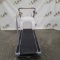 GE Healthcare T2100 Stress Test Treadmill - 502377