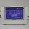 Nonin Medical RespSense LS1R-9R Capnograph Respiratory Monitor - 491816