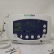 Welch Allyn 300 Series - Masimo SpO2, Temp Vital Signs Monitor - 497550