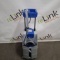 BSN Medical Inc. Delta Cast Saw - 506962